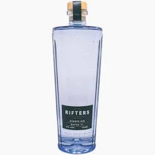 Rifters Quartz 700ml