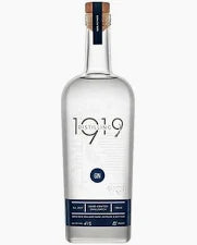 1919 Distilling Gin 700ml