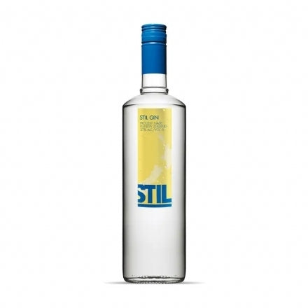 STIL Gin 1ltr