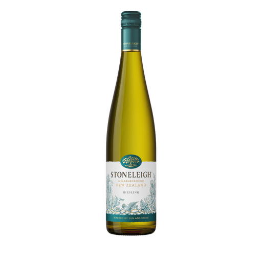Stoneleigh Riesling 750ml