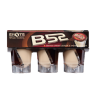 SHOTS B52 COFFEE/ORANGE 30ml 13.9% 12X6