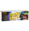 SHOTS PARTY PACK MIXED 5 30ML 13.9% 6X12PK
