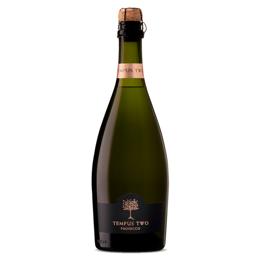 Tempus Two Prosecco
