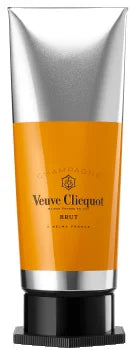 Veuve Gouache 750ml
