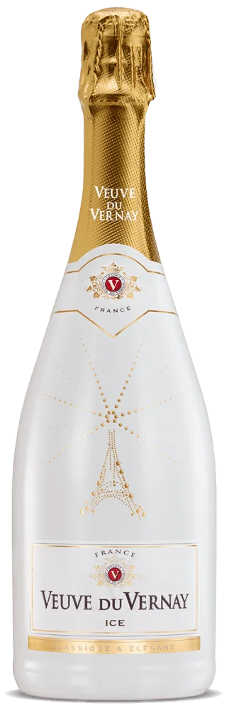 Veuve du Vernay Ice 750ml